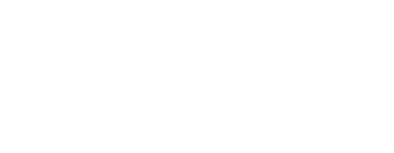 Logo Recoreno